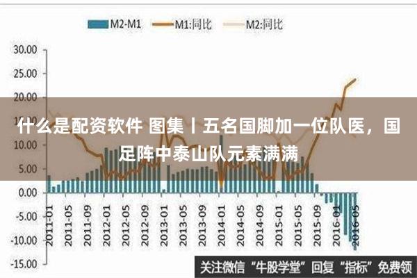 什么是配资软件 图集丨五名国脚加一位队医，国足阵中泰山队元素满满