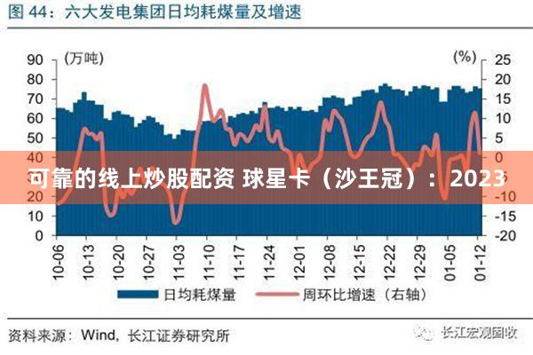 可靠的线上炒股配资 球星卡（沙王冠）：2023