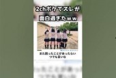 avav国产,揭开神秘东方古国的历史面纱