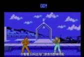 国产视频97,揭秘中国影视产业的崛起之路