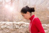 国产女同精品9,细腻情感与独特视角的青春共鸣