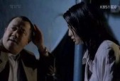 国产国语毛片,揭秘国产影视作品的独特魅力