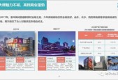 国产30页,深度解析我国科技发展的新篇章